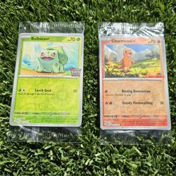 rabsca pokemon card POKÉMON TCG - Rabsca ex Ultra Rare