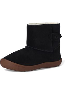 UGG KIDS BOOTS