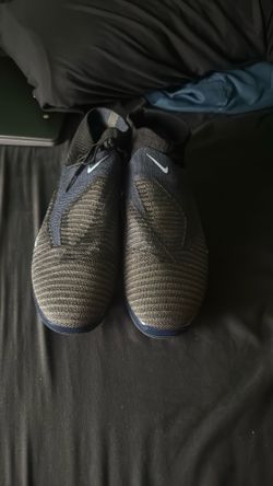 Nike phantom 6 high Elite
