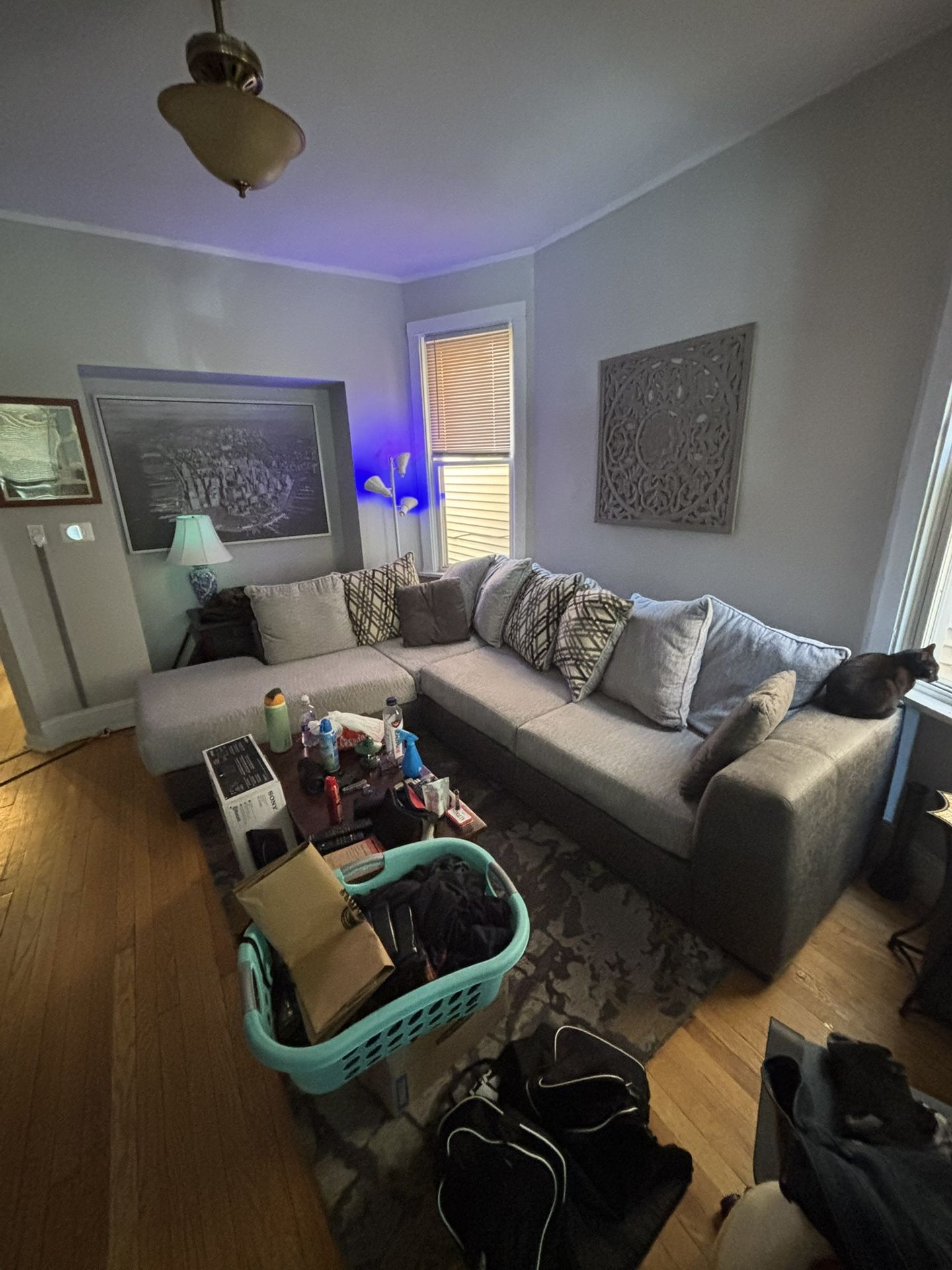 Couch