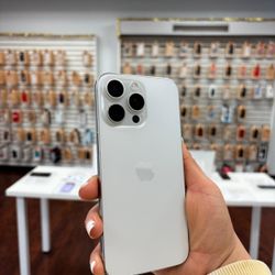 📱 Apple iPhone 14 Pro Max (Pre-Owned) – Now from $469! Save 60% Instantly with 1-Year Warranty 💥 $1 to Take It Home Today 