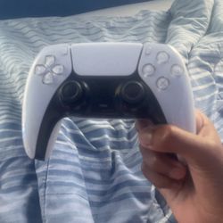 Ps5 Controller
