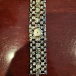 Ladies Watch Bonetto