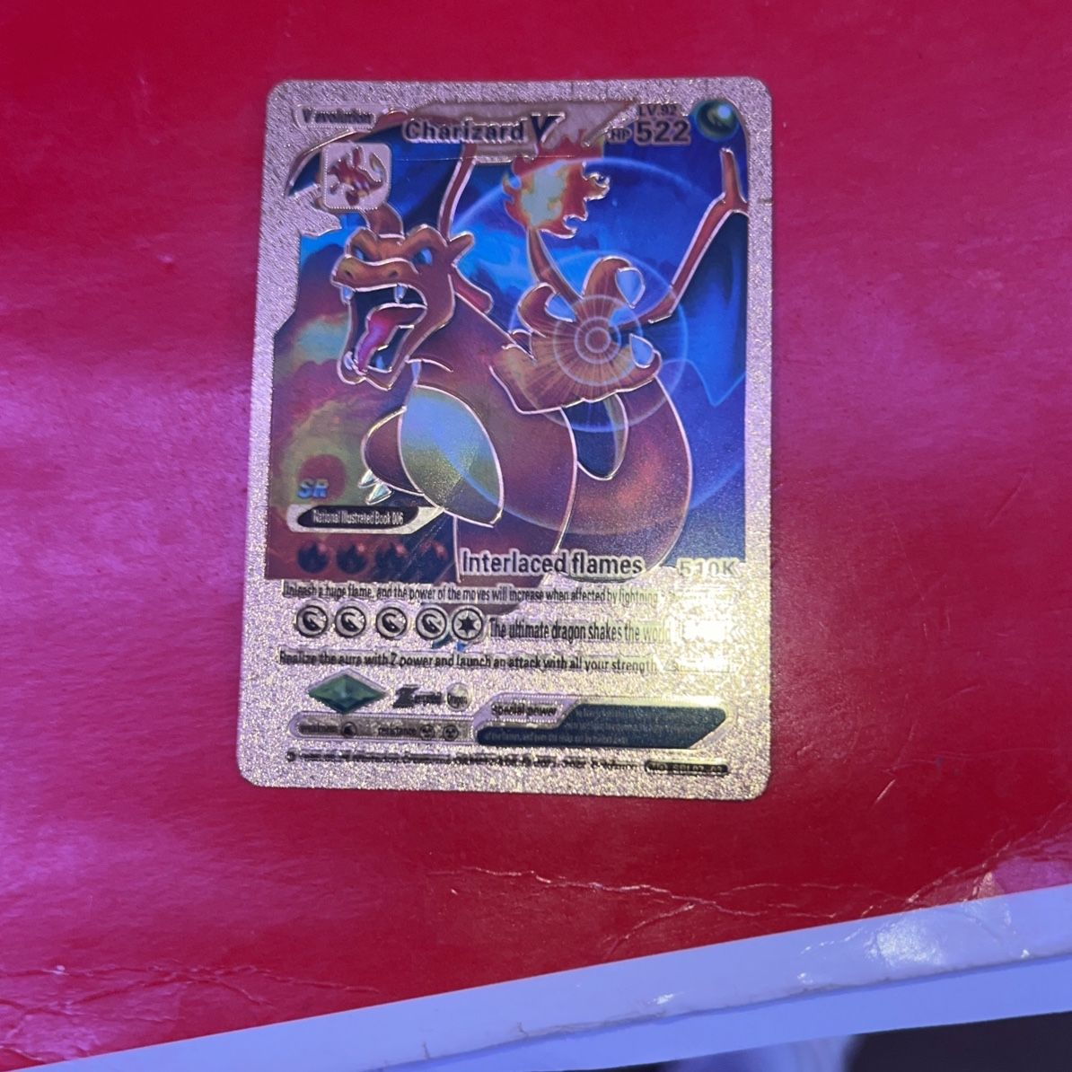 pokemon cards phoenix az - XY - Phantom Forces Age Group Places to Find Pokemon Cards