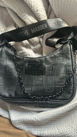 Steve Madden Cross body purse