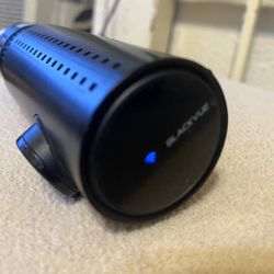 BlackVue DR750X-2CH Plus (REAR) Camera (Just The Camera Nothing Else)