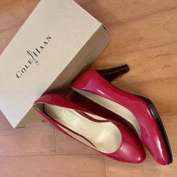 Cole haan nike on sale insoles