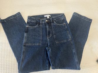 Women Jeans 