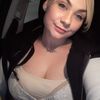 dawna