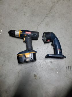 ryobi