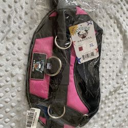 Dog Harness Xl