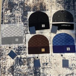 LV BEANE (CHECK DESCRIPTION)