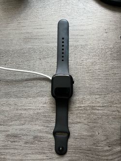 Apple Watch series 10 42mmm
