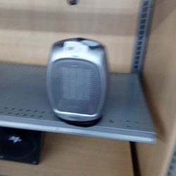 Heater Electric Amazon