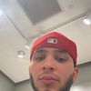 Ruben Pulido iii