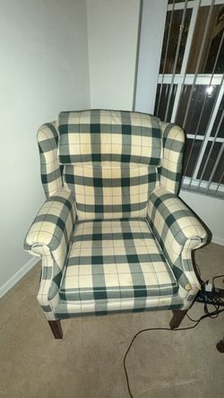 Chair