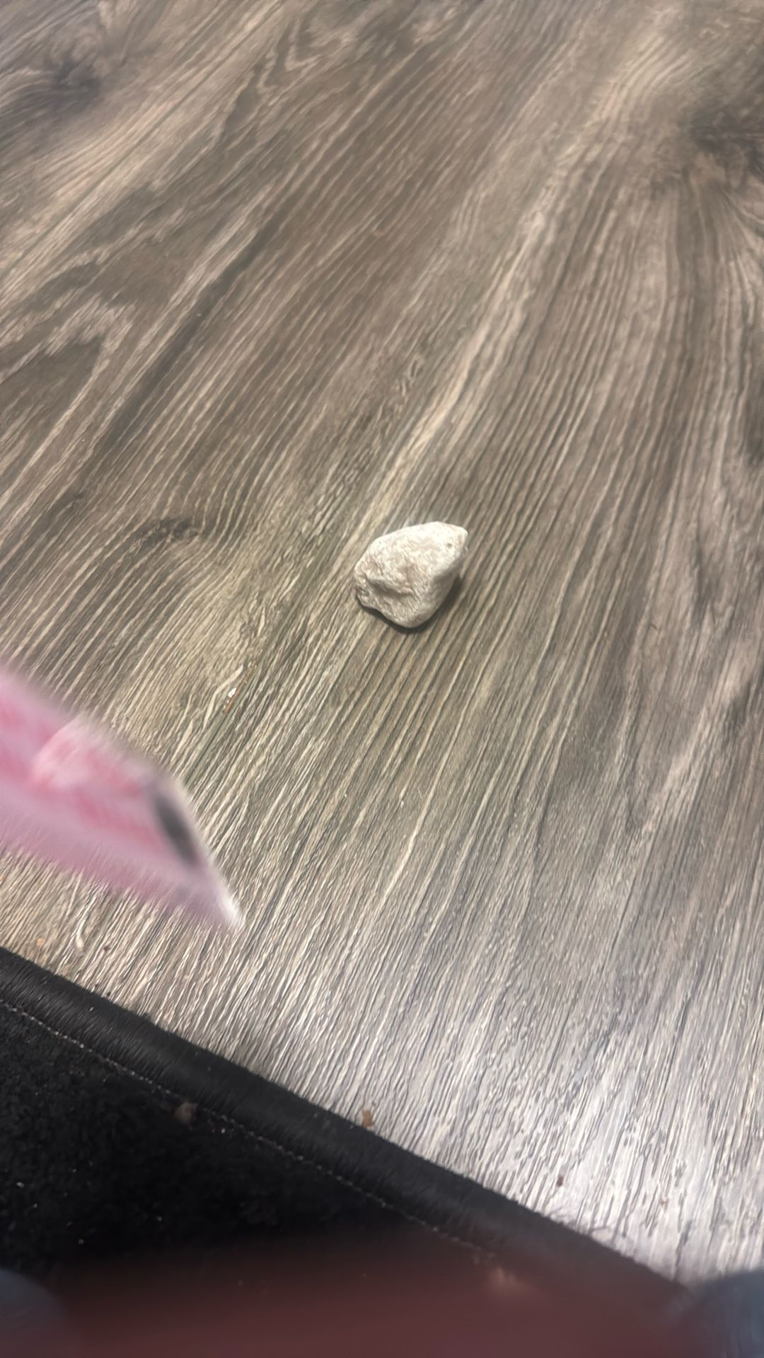 Rock