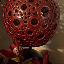 1 Bola De Home Intereior 