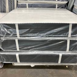 Mattresses BIG SALE!! 