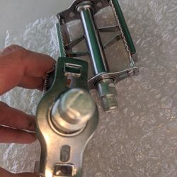 Og Bike Pedals 