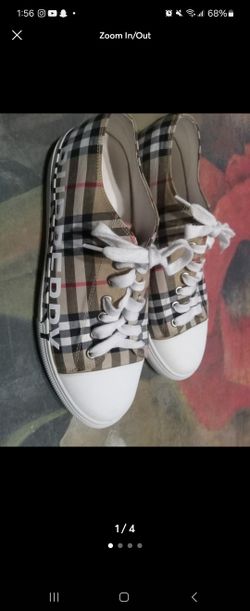 Sneakers 👟