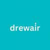 Drew