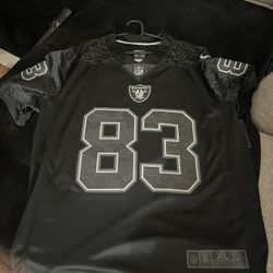 Darren Waller jersey