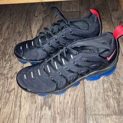 Nike Venom Limited 