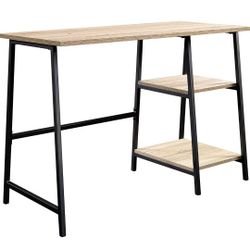 Brand New Study Desk 