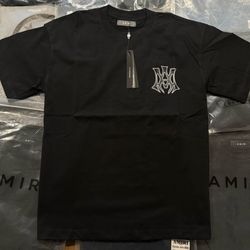 AMIRI T SHIRT