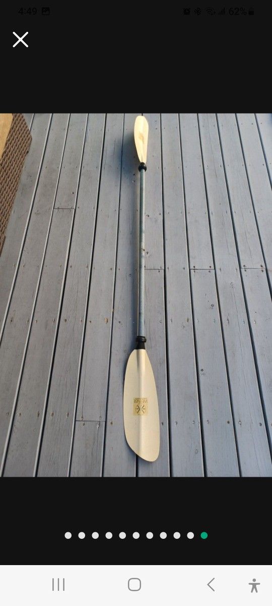 Necky 14' Dolphin SOT Kayak for Sale in Jupiter, FL OfferUp