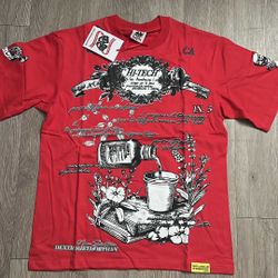 Asaali x Cough syrup