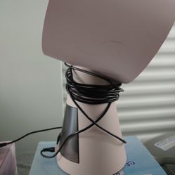 Kitchen Air Cleaner 