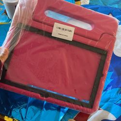 Samsung Tablet Cover 