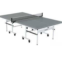 Ping Pong table Excellent Conditio