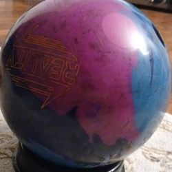 S84 Response Reality 15 Pounds Price Is Negotiable 