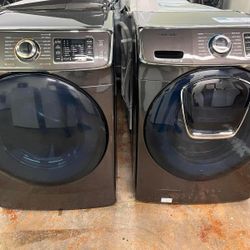 💲💲 Brand New Washer And Dryer Set $750 Up⬅️﻿Delivery And Installation Available-✅