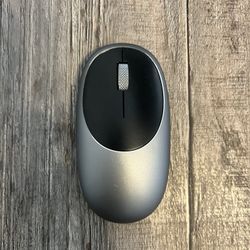 Wireless Mouse