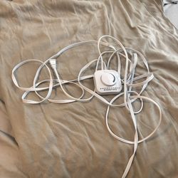 Heating Blanket