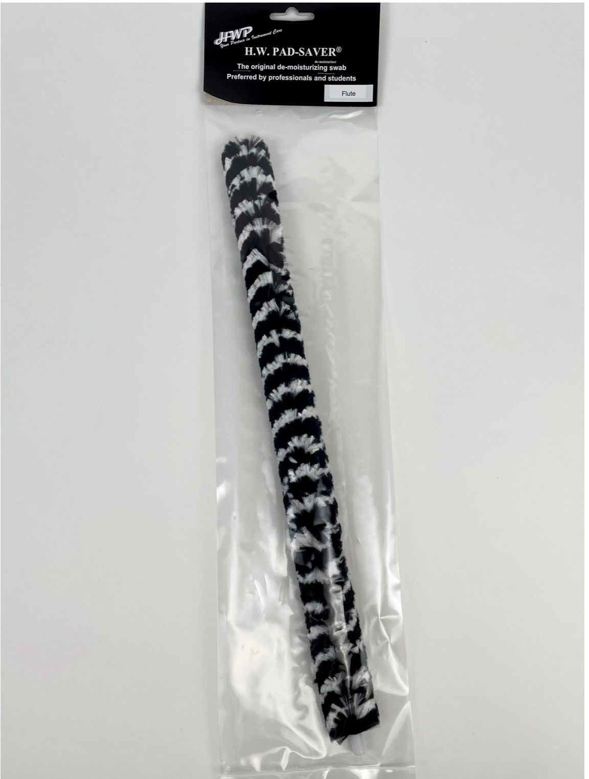 HW Pad-Saver® for flute