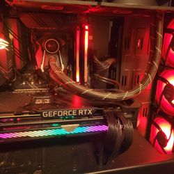 RTX 3060 Ti