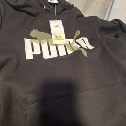 Brand New Men Sweater