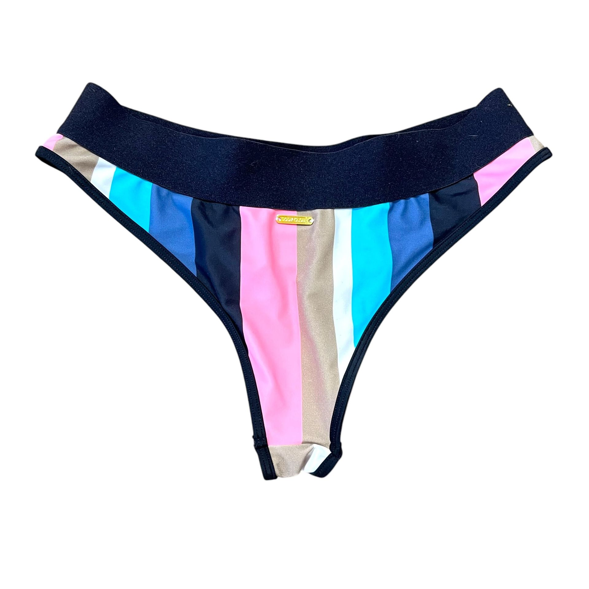 Body Glove Swimsuit Bottom, Women Sz Medium