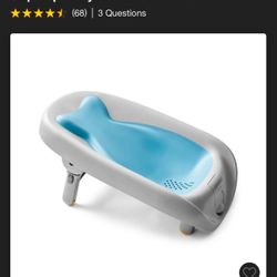 Incline Rise And Wash 