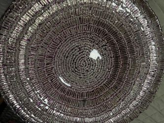 Beautiful decorative bowl