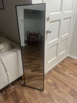 Mirror (free)