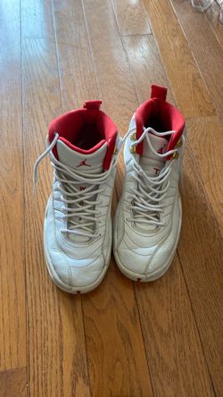 Air Jorden 12 retro size 9.5