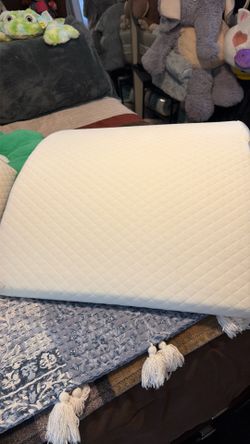 Almohada