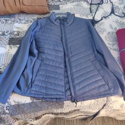 32 Degrees Woman's Jacket 2XL