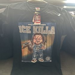 Selling Men's Size Medium 